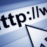 Могу ли я, как клиент Telenet, получить компенсацию после сбоя?