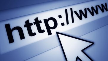 Могу ли я, как клиент Telenet, получить компенсацию после сбоя?