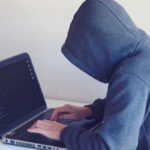 Известная организация бьёт тревогу: «Ложные сообщения от нашего имени, чтобы украсть ваши данные или деньги»