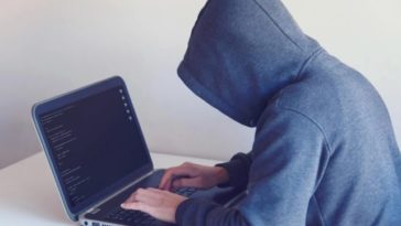 Известная организация бьёт тревогу: «Ложные сообщения от нашего имени, чтобы украсть ваши данные или деньги»