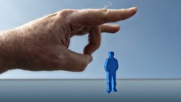 В Бельгии ожидается волна увольнений