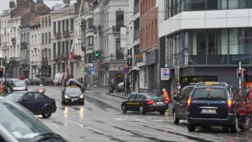 Важные изменения для всех владельцев водительских удостоверений?