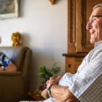 Изменения в пенсионных начислениях: многие будут получать меньше