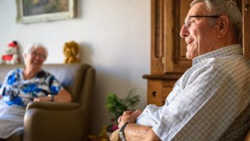 Изменения в пенсионных начислениях: многие будут получать меньше