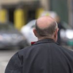 Люди сделали шокирующее открытие: никто не знает этого о ваших водительских правах