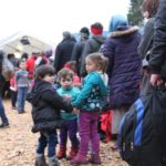 Теперь, когда режим Асада свергнут: должны ли сирийцы возвращаться на родину?