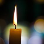 Отключили электричество? С этого момента вы имеете право на компенсацию