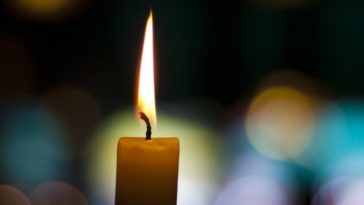 Отключили электричество? С этого момента вы имеете право на компенсацию