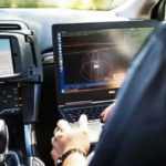 Изменения в проверке технического состояния электромобилей