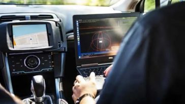 Изменения в проверке технического состояния электромобилей