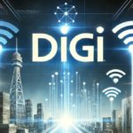 Новый бельгийский телеком-провайдер Digi Belgium начнет работу 11 декабря