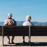 Огромная разница в пенсиях: столько составляет разрыв между пенсией госслужащего и работника частного сектора