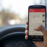 Водители должны быть внимательны в Нидерландах: штраф увеличивается до 430 евро