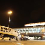 Ryanair предупреждает пассажиров: «Штраф 75 евро»