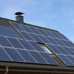 Все больше людей отказываются от установки цифрового электросчетчика