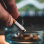 Может ли мой работодатель вычитать время на перекуры из рабочих часов?