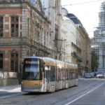 С 1 февраля 2025 года тарифы MIVB вырастут почти на 5%