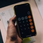 С 1 января вводятся изменения: за это нарушение штраф может достигать 5000 евро