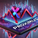 Proximus явно не готов к приходу румынского телекомгиганта Digi