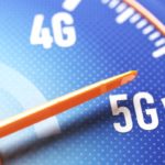 Супердешевый тариф на мобильную связь от нового оператора: Но есть одно важное ограничение