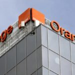 Orange Belgium повысит цены на мобильные тарифы Go в январе