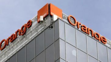 Orange Belgium повысит цены на мобильные тарифы Go в январе
