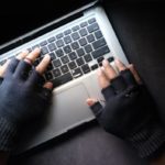 Национальный кризисный центр: “Полезно иметь это дома на случай атаки российских хакеров”