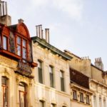 Новые правила аренды жилья в Брюсселе: 7 ключевых изменений для арендаторов