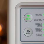 «Бельгийцы платят на 42 евро больше в месяц за телекоммуникации, чем французы»: получаем ли мы за это достаточно взамен?