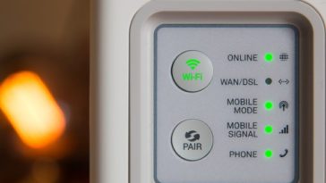 «Бельгийцы платят на 42 евро больше в месяц за телекоммуникации, чем французы»: получаем ли мы за это достаточно взамен?