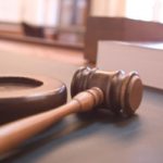 Мужчину, обвиняемого в изнасиловании двух женщин, могут оставить без наказания? «Он уже достаточно наказан»