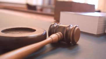 Мужчину, обвиняемого в изнасиловании двух женщин, могут оставить без наказания? «Он уже достаточно наказан»