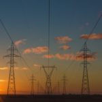 Плохие новости о ценах на электроэнергию: "Эта прибавка будет полностью переложена на них"