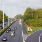 Хорошие новости для тех, кто не хочет или не может купить электромобиль?