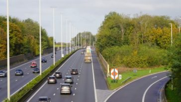 Хорошие новости для тех, кто не хочет или не может купить электромобиль?