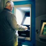 Почти два миллиона бельгийцев не пользуются онлайн-банкингом