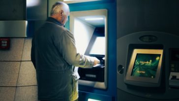 Почти два миллиона бельгийцев не пользуются онлайн-банкингом