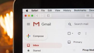 Осторожно с сообщениями о штрафах: "Это попытка украсть ваши банковские данные"