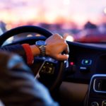 Водители почувствуют это сразу: "Отныне мгновенное лишение водительских прав"