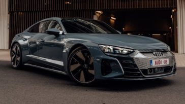 Хорошие новости для многих автомобилистов: Новый налог на время отложен