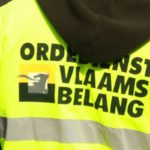 Популизм на фоне миграционного кризиса: Vlaams Belang против пособий для беженцев