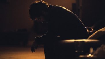 Одиночество: скрытая угроза для вашего здоровья