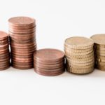 Повышения зарплат в ближайшие годы не предвидится