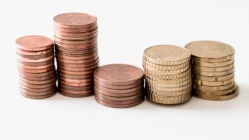 Повышения зарплат в ближайшие годы не предвидится