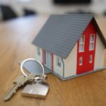 Цены на жилье вырастут на 3% в 2025 году, прогнозирует ING.