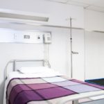 Страхование госпитализации в Бельгии подорожает почти на 14% в 2025 году