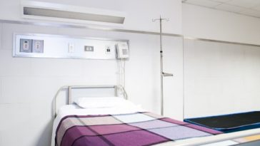 Страхование госпитализации в Бельгии подорожает почти на 14% в 2025 году