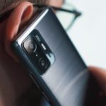 Новый номер экстренной помощи: почему о нём должны знать все водители?