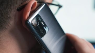 Новый номер экстренной помощи: почему о нём должны знать все водители?