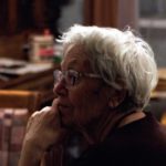 Полиция выпустила важное предупреждение: «Новая тревожная схема мошенничества»